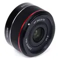 Samyang AF 24mm F2.8 FE Lens